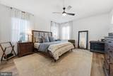 2012 Armstrong Terrace - Photo 47