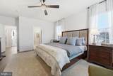 2012 Armstrong Terrace - Photo 48