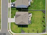 2012 Armstrong Terrace - Photo 5