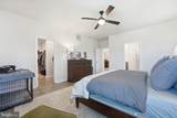 2012 Armstrong Terrace - Photo 50