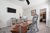 2012 Armstrong Terrace - Photo 52