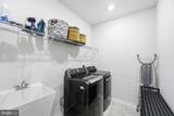 2012 Armstrong Terrace - Photo 53