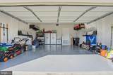 2012 Armstrong Terrace - Photo 54