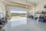 2012 Armstrong Terrace - Photo 55
