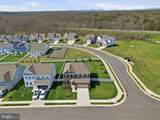 2012 Armstrong Terrace - Photo 56