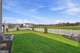 2012 Armstrong Terrace - Photo 57