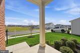 2012 Armstrong Terrace - Photo 58