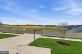 2012 Armstrong Terrace - Photo 59