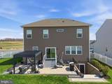 2012 Armstrong Terrace - Photo 6