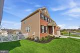 2012 Armstrong Terrace - Photo 60