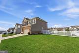 2012 Armstrong Terrace - Photo 61
