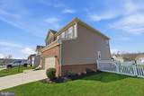 2012 Armstrong Terrace - Photo 62