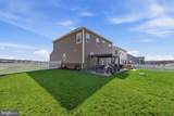 2012 Armstrong Terrace - Photo 63