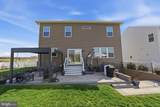 2012 Armstrong Terrace - Photo 64