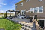 2012 Armstrong Terrace - Photo 65