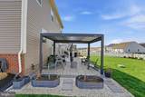 2012 Armstrong Terrace - Photo 66