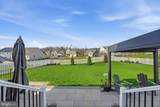 2012 Armstrong Terrace - Photo 67