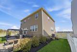 2012 Armstrong Terrace - Photo 68