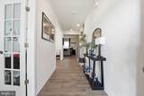 2012 Armstrong Terrace - Photo 7