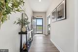 2012 Armstrong Terrace - Photo 8