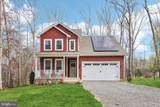 112 Butler Circle - Photo 1