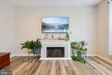 112 Butler Circle - Photo 10