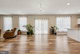 112 Butler Circle - Photo 11