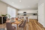 112 Butler Circle - Photo 12