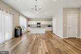 112 Butler Circle - Photo 13