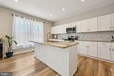 112 Butler Circle - Photo 14