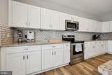 112 Butler Circle - Photo 15