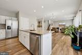 112 Butler Circle - Photo 16