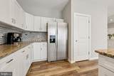 112 Butler Circle - Photo 17