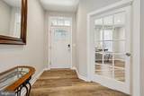 112 Butler Circle - Photo 2