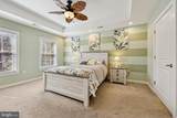 112 Butler Circle - Photo 20