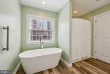 112 Butler Circle - Photo 23