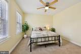 112 Butler Circle - Photo 25