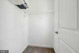 112 Butler Circle - Photo 26