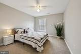 112 Butler Circle - Photo 27