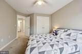 112 Butler Circle - Photo 28