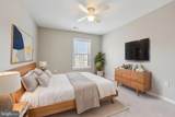 112 Butler Circle - Photo 29