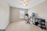 112 Butler Circle - Photo 30