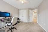 112 Butler Circle - Photo 31