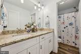 112 Butler Circle - Photo 32