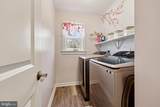 112 Butler Circle - Photo 33