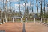 112 Butler Circle - Photo 35