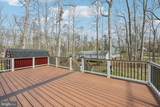 112 Butler Circle - Photo 36