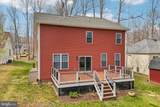 112 Butler Circle - Photo 37