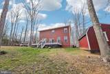 112 Butler Circle - Photo 38