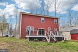 112 Butler Circle - Photo 39